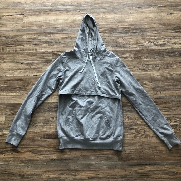 Latched Mama - Picture 1 of 3